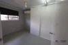 18 Middle Crescent, Dysart, Qld 4745-Image