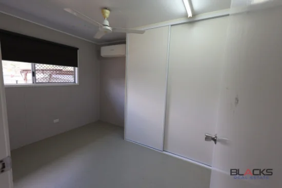 18 Middle Crescent, Dysart, Qld 4745-Image
