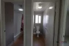 18 Middle Crescent, Dysart, Qld 4745-Image