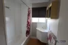 18 Middle Crescent, Dysart, Qld 4745-Image