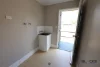 18 Middle Crescent, Dysart, Qld 4745-Image