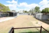18 Middle Crescent, Dysart, Qld 4745-Image