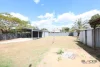 18 Middle Crescent, Dysart, Qld 4745-Image
