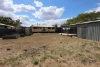 18 Middle Crescent, Dysart, Qld 4745-Image