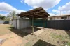 18 Middle Crescent, Dysart, Qld 4745-Image