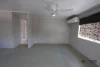 18 Middle Crescent, Dysart, Qld 4745-Image
