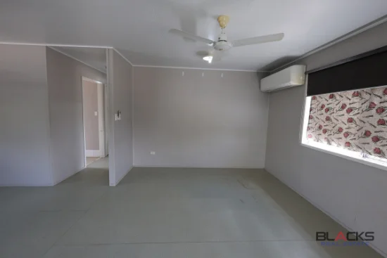 18 Middle Crescent, Dysart, Qld 4745-Image