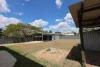 18 Middle Crescent, Dysart, Qld 4745-Image