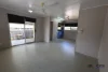 18 Middle Crescent, Dysart, Qld 4745-Image