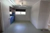 18 Middle Crescent, Dysart, Qld 4745-Image