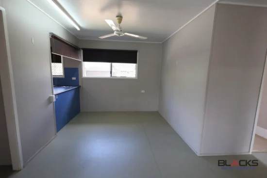 18 Middle Crescent, Dysart, Qld 4745-Image