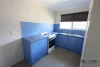 18 Middle Crescent, Dysart, Qld 4745-Image