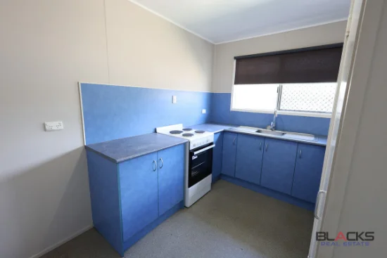 18 Middle Crescent, Dysart, Qld 4745-Image