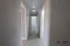 18 Middle Crescent, Dysart, Qld 4745-Image