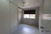 18 Middle Crescent, Dysart, Qld 4745-Image
