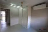 18 Middle Crescent, Dysart, Qld 4745-Image
