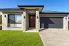 18 Midnight Street, Ripley, Qld 4306