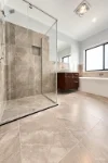 18 Midnight Street, Ripley, Qld 4306-Image