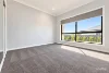 18 Midnight Street, Ripley, Qld 4306-Image