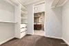 18 Midnight Street, Ripley, Qld 4306-Image
