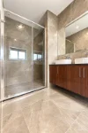 18 Midnight Street, Ripley, Qld 4306-Image