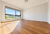 18 Midnight Street, Ripley, Qld 4306-Image