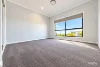18 Midnight Street, Ripley, Qld 4306-Image
