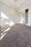 18 Midnight Street, Ripley, Qld 4306-Image
