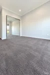 18 Midnight Street, Ripley, Qld 4306-Image