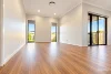 18 Midnight Street, Ripley, Qld 4306-Image