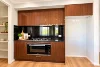 18 Midnight Street, Ripley, Qld 4306-Image
