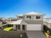 18 Midyim Tce, Palmview, Qld 4553