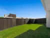 18 Midyim Tce, Palmview, Qld 4553-Image
