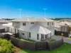 18 Midyim Tce, Palmview, Qld 4553-Image
