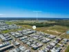 18 Midyim Tce, Palmview, Qld 4553-Image