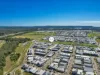 18 Midyim Tce, Palmview, Qld 4553-Image