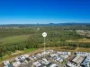 18 Midyim Tce, Palmview, Qld 4553-Image