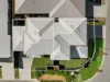 18 Midyim Tce, Palmview, Qld 4553-Image