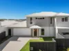 18 Midyim Tce, Palmview, Qld 4553-Image
