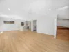 18 Midyim Tce, Palmview, Qld 4553-Image