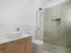 18 Midyim Tce, Palmview, Qld 4553-Image