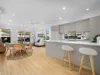 18 Midyim Tce, Palmview, Qld 4553-Image
