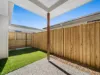 18 Midyim Tce, Palmview, Qld 4553-Image