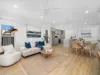 18 Midyim Tce, Palmview, Qld 4553-Image