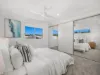 18 Midyim Tce, Palmview, Qld 4553-Image