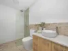 18 Midyim Tce, Palmview, Qld 4553-Image