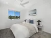 18 Midyim Tce, Palmview, Qld 4553-Image