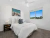 18 Midyim Tce, Palmview, Qld 4553-Image