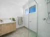 18 Midyim Tce, Palmview, Qld 4553-Image