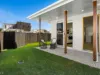 18 Midyim Tce, Palmview, Qld 4553-Image